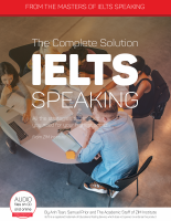1the_complete_solution_for_ielts_speaking_test.pdf